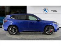Used BMW iX1 M Sport 150 kW (204 HP) 2024 Other SUV