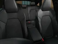 New Audi A5 Black Edition 204 HP (150 kW) 2026 Sedan