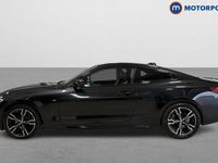 Used BMW 420 M Sport 184 HP (135 kW) 2026 Coupe