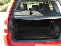 Used Honda CR-V 148 HP (108 kW) 2003 SUV