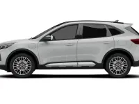 Used Ford Kuga Vignale 224 HP (164 kW) 2023 SUV