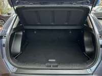 Used Hyundai Kona Advanced 120 HP (88 kW) 2025 SUV