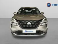 Gebraucht Nissan X-Trail Tekna 204 PS (150 kW) 2026 SUV