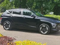 Used Hyundai Kona Ultimate 160 kW (218 HP) 2026 SUV