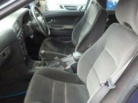 used Volvo S40 1.8