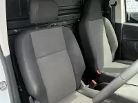 Used Vauxhall Combo 101 HP (74 kW) 2023 MPV