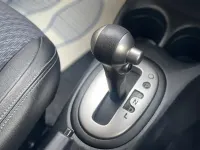 Used Nissan Note S 98 HP (72 kW) 2016 Blue Hatchback