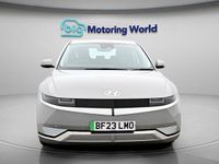 Used Hyundai Ioniq 5 Premium 165 kW (225 HP) 2023 SUV