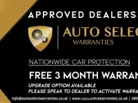 Used Mercedes C200 AMG Line Premium 2016 Grey Estate