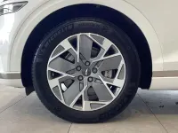 Usado Genesis GV70 Sport 360 kW (490 HP) 2023 Branco SUV
