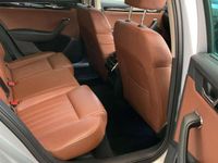 Used Skoda Superb 150 HP (110 kW) 2022 Silver Estate