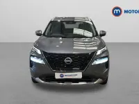 Used Nissan X-Trail Tekna+ 213 HP (156 kW) 2026 SUV