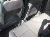 Begagnad Saab 9-3 2000 Halvkombi