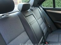 Used Mercedes C220 2009 Sedan