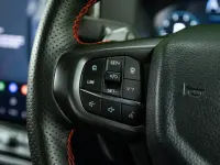 Used Ford Ranger Raptor 288 HP (211 kW) 2023 Orange Pickup