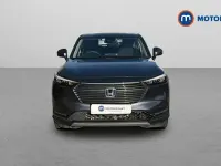 Used Honda HR-V Elegance 131 HP (96 kW) 2023 Grey SUV