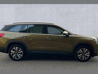 Used Skoda Kodiaq SE 200 HP (147 kW) 2025 Other SUV