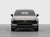 Nuevo Volvo EX30 Ultra 200 kW (272 CV) 2026 Beige SUV