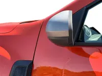 Used Dacia Duster Journey 130 HP (95 kW) 2023 Orange SUV