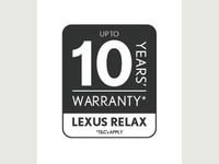 Used Lexus RX450h Sport Line 298 HP (219 kW) 2014 White SUV