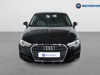 used Audi A3 30 TFSI 116 SE Technik 5dr