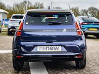 Used Renault R5 Iconic 108 kW (147 HP) 2026 Other Hatchback