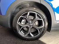 New Smart #3 Pro 196 kW (267 HP) 2025 Blue SUV