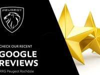 Used Peugeot 308 Allure 130 HP (95 kW) 2023 Grey Hatchback