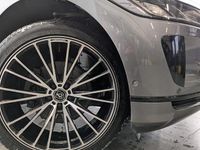Used Jaguar I-Pace S 294 kW (400 HP) 2020 SUV