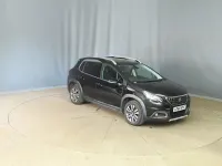 Used Peugeot 82 Allure Premium 2018 Estate