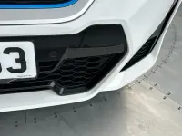 Used BMW iX1 M Sport 279 kW (380 HP) 2023 SUV