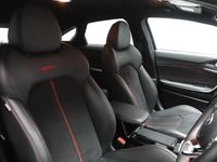 Used Kia ProCeed GT 201 HP (147 kW) 2021 Grey Estate