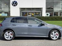used VW Golf GTE 5 Dr Hatchback 1.4 TSI GTE 245PS * 2 Years Warranty & Roadside Assistance *