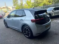 Used VW ID.3 125 kW (170 HP) 2026 Hatchback