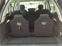 Used Citroën Grand C4 Picasso 2006 MPV