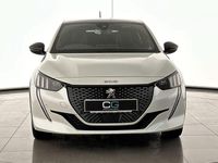 used Peugeot 208 1.2 PURETECH GT PREMIUM EURO 6 (S/S) 5DR PETROL FROM 2022 FROM CROXDALE (DH6 5HS) | SPOTICAR