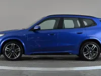 Used BMW X1 M Sport 245 HP (180 kW) 2026 SUV