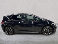Used VW ID.3 Pro 150 kW (204 HP) 2024 Black Hatchback
