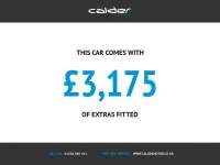 Used Land Rover Range Rover HSE Dynamic 306 HP (225 kW) 2016 Silver SUV