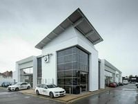Used BMW 420 Gran Coupé M Sport 181 HP (133 kW) 2021 Black Coupe