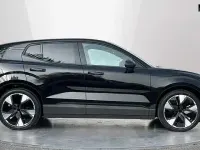 Used Volvo EX30 Performance 310 kW (422 HP) 2026 SUV