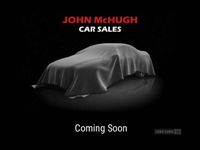 Used Nissan Qashqai Tekna 2019 Black SUV