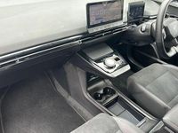 Used MG MG4 EV 319 kW (435 HP) 2025 Hatchback