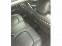 Used Citroën C5 2008 Sedan