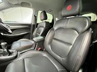 Used MG ZS Exclusive 106 HP (77 kW) 2023 Silver SUV