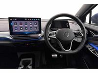 Usado VW ID.4 210 kW (286 HP) 2025 SUV