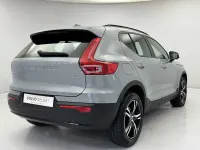 Used Volvo XC40 Plus 161 HP (118 kW) 2024 SUV