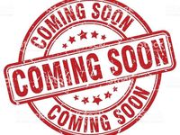 Used Peugeot 107 68 HP (50 kW) 2010 Black Hatchback