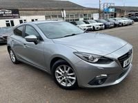 Używany Kia Ceed 2017 Niebieski Hatchback