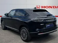 Used Honda e:Ny1 Elegance 150 kW (204 HP) 2026 SUV